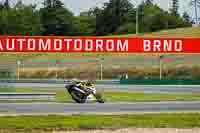 Brno;event-digital-images;motorbikes;no-limits;peter-wileman-photography;trackday;trackday-digital-images